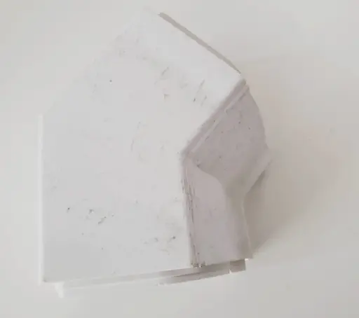 INTERNAL ANGLE 135 R.G